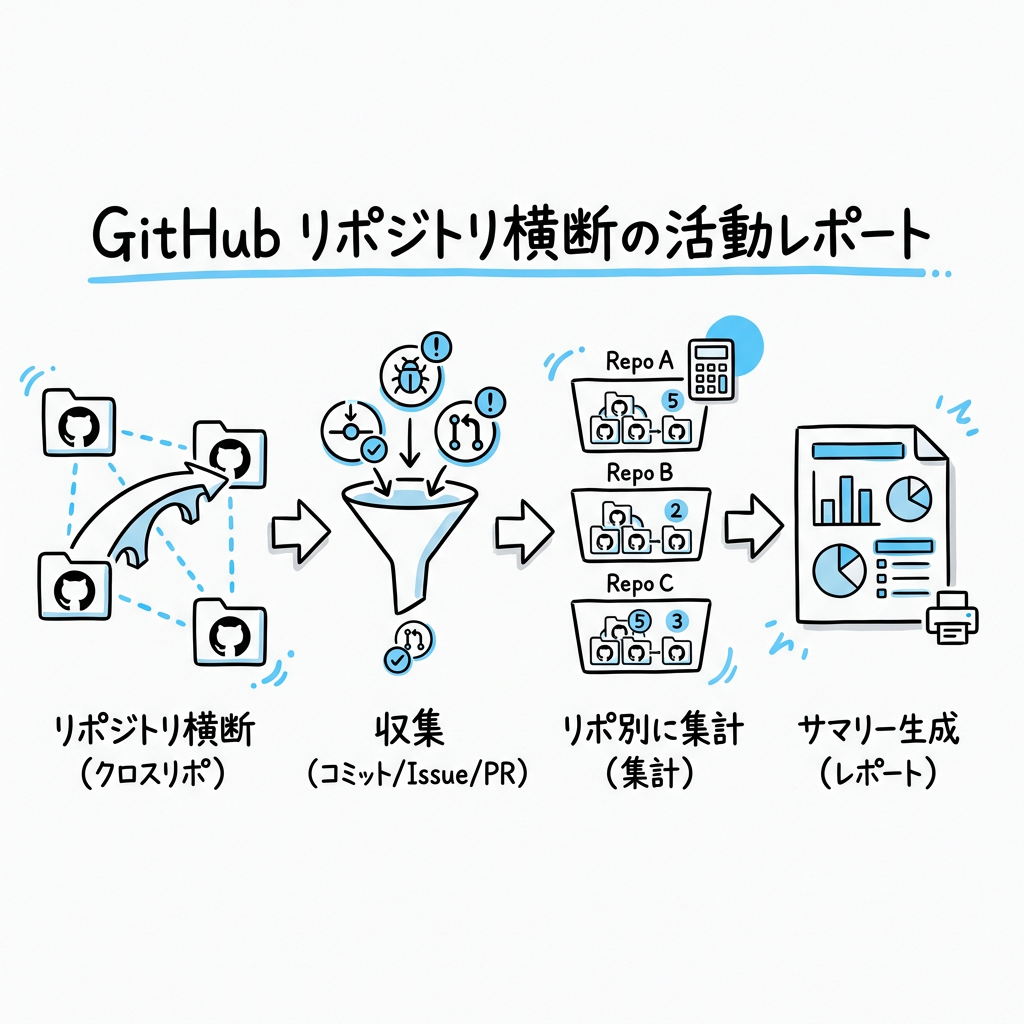 /activity-report detail graphic recording